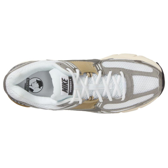 Nike Zoom Vomero 5 MS